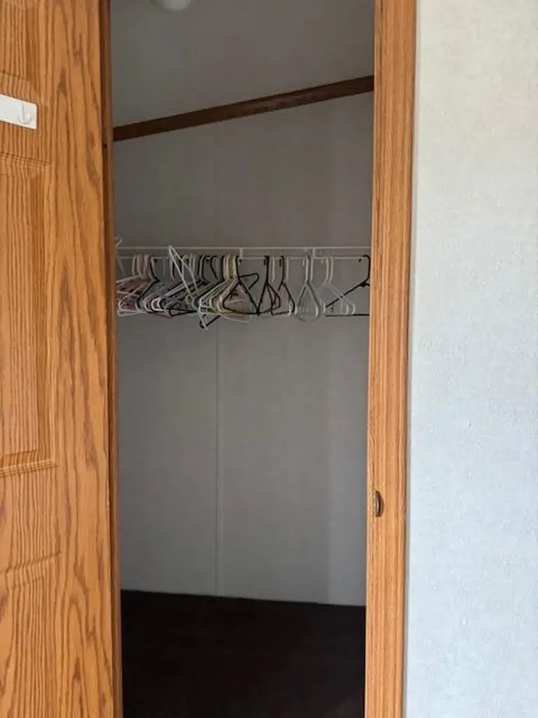 315 Moonbeam Lane Williamsburg KY 40769