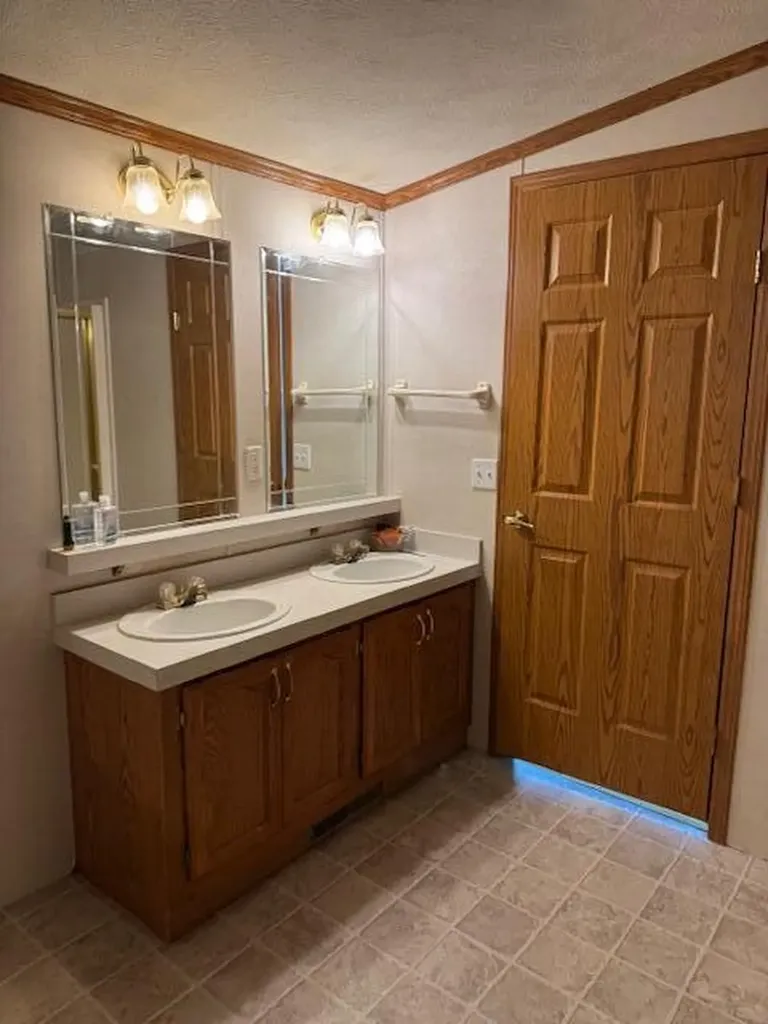 315 Moonbeam Lane Williamsburg KY 40769