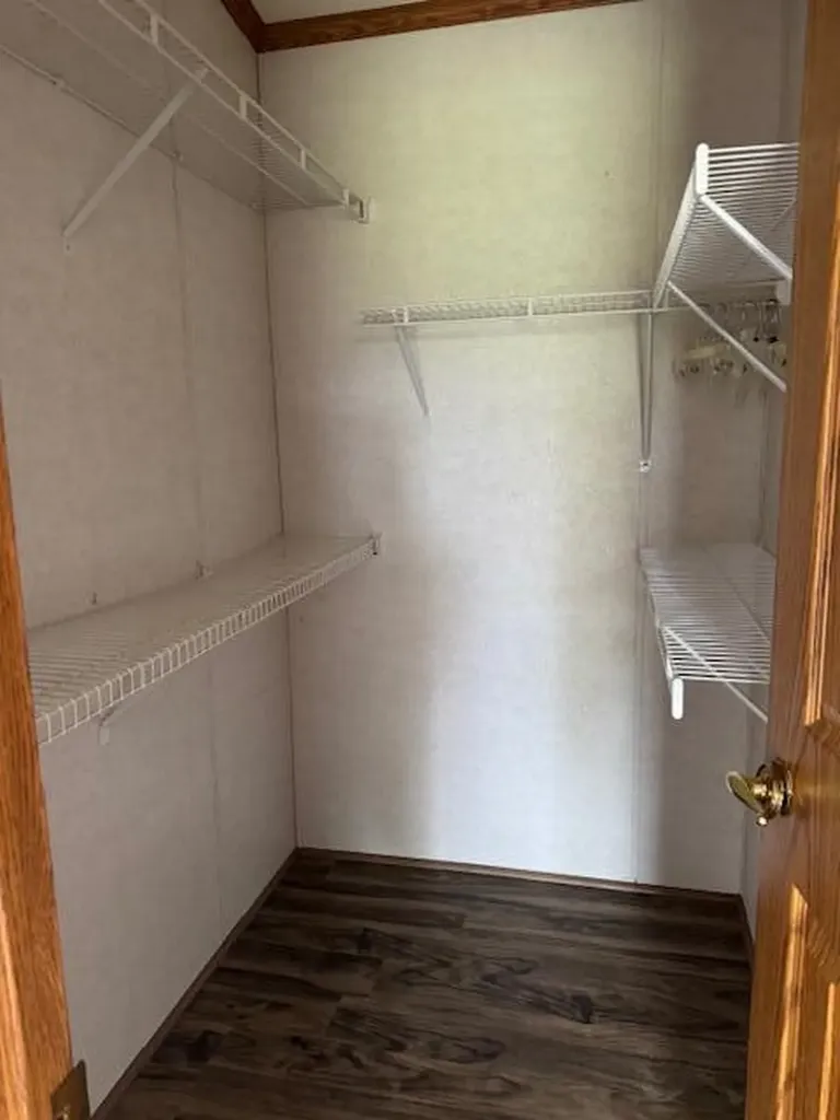 315 Moonbeam Lane Williamsburg KY 40769