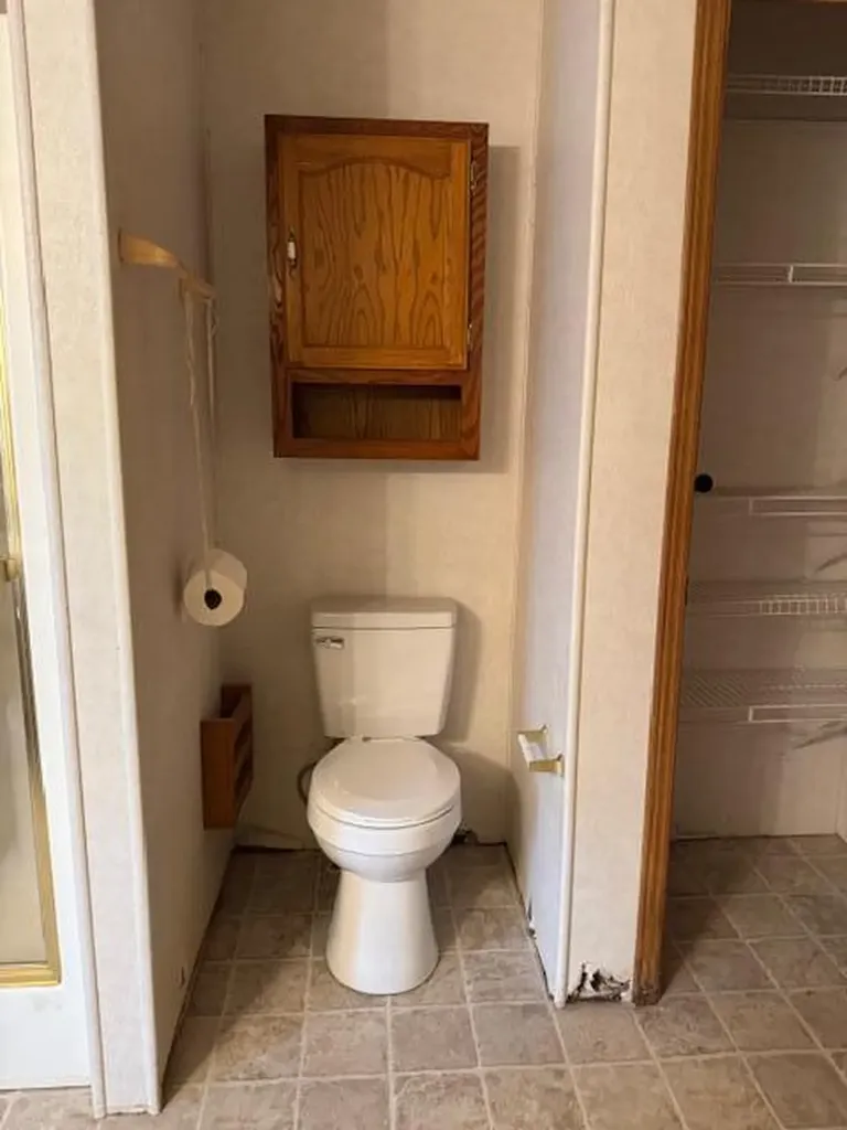 315 Moonbeam Lane Williamsburg KY 40769