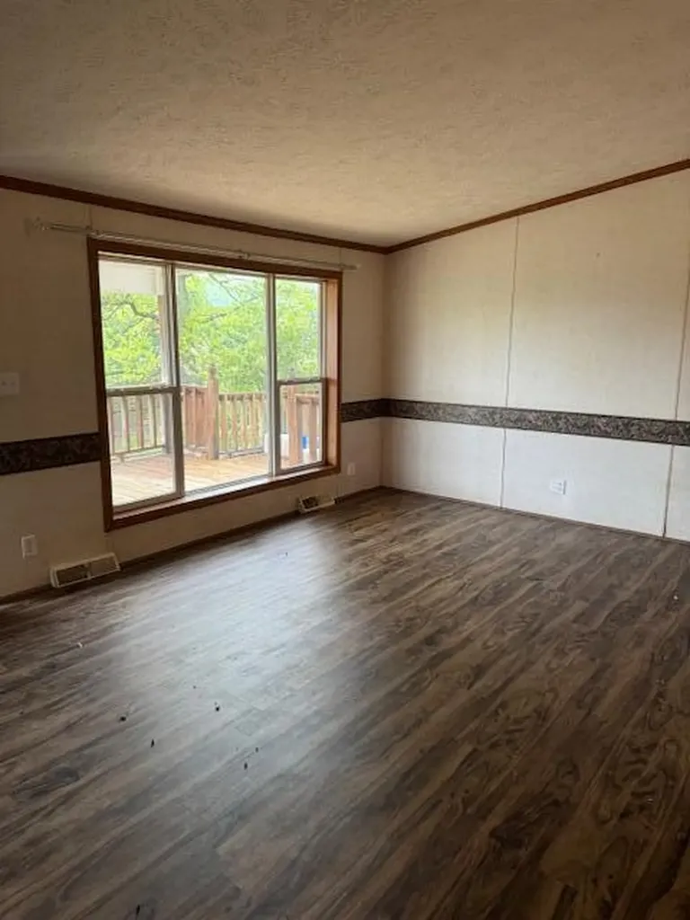 315 Moonbeam Lane Williamsburg KY 40769
