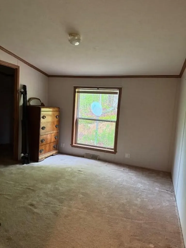 315 Moonbeam Lane Williamsburg KY 40769