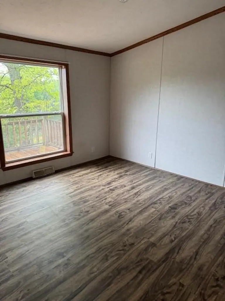 315 Moonbeam Lane Williamsburg KY 40769