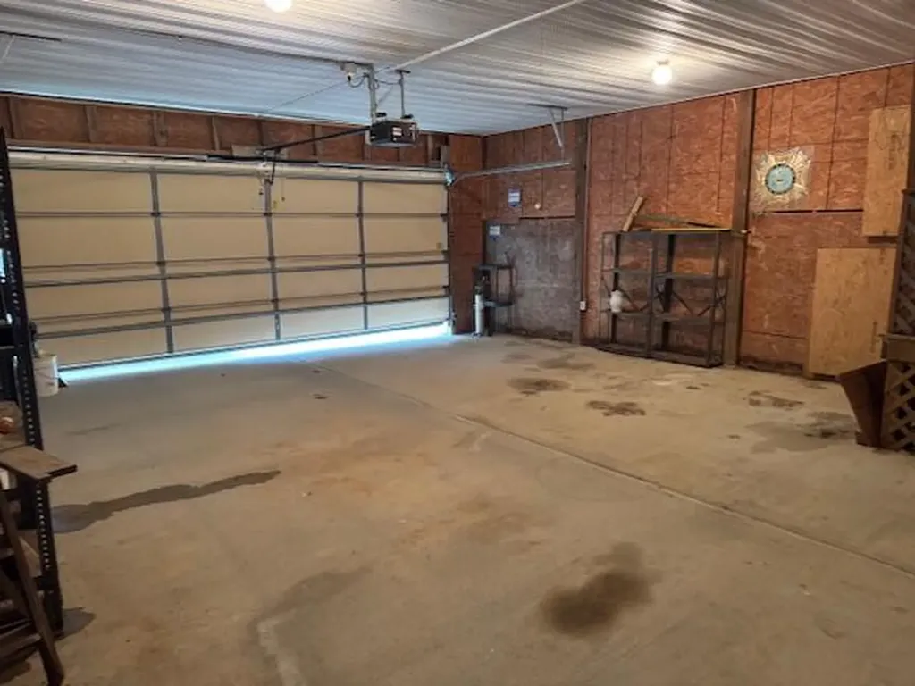 315 Moonbeam Lane Williamsburg KY 40769