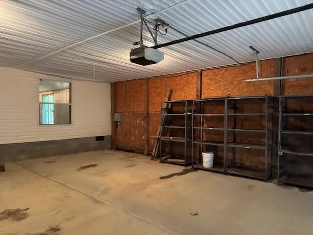 315 Moonbeam Lane Williamsburg KY 40769