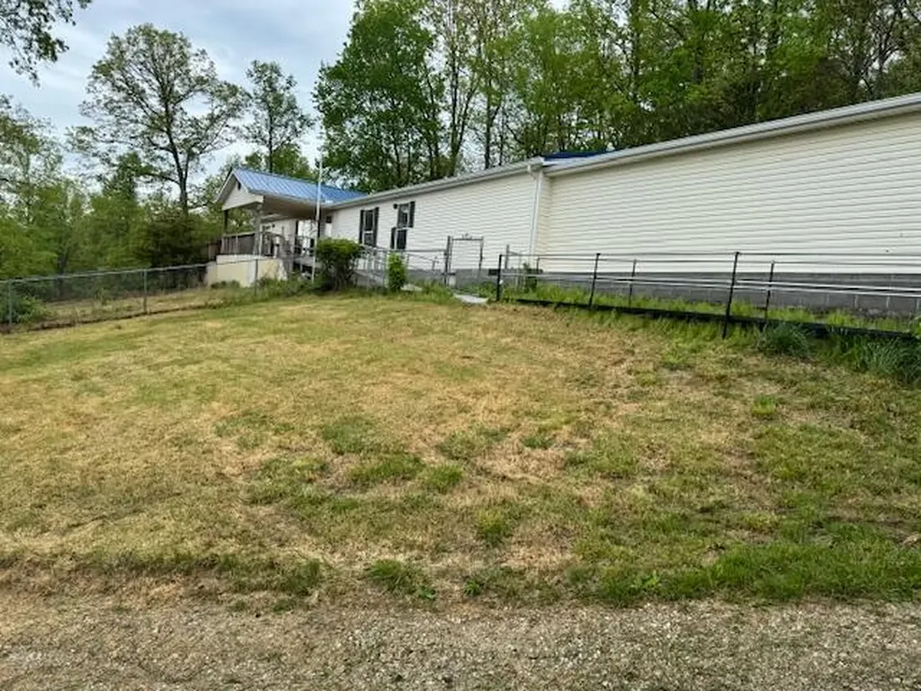 315 Moonbeam Lane Williamsburg KY 40769