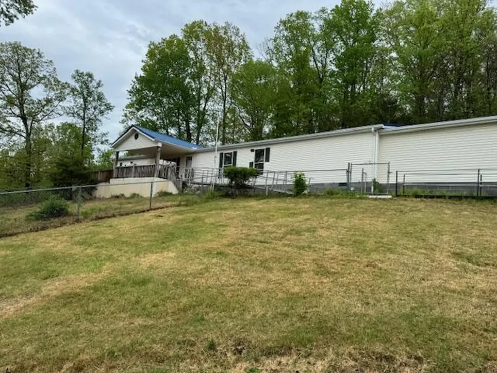 315 Moonbeam Lane Williamsburg KY 40769