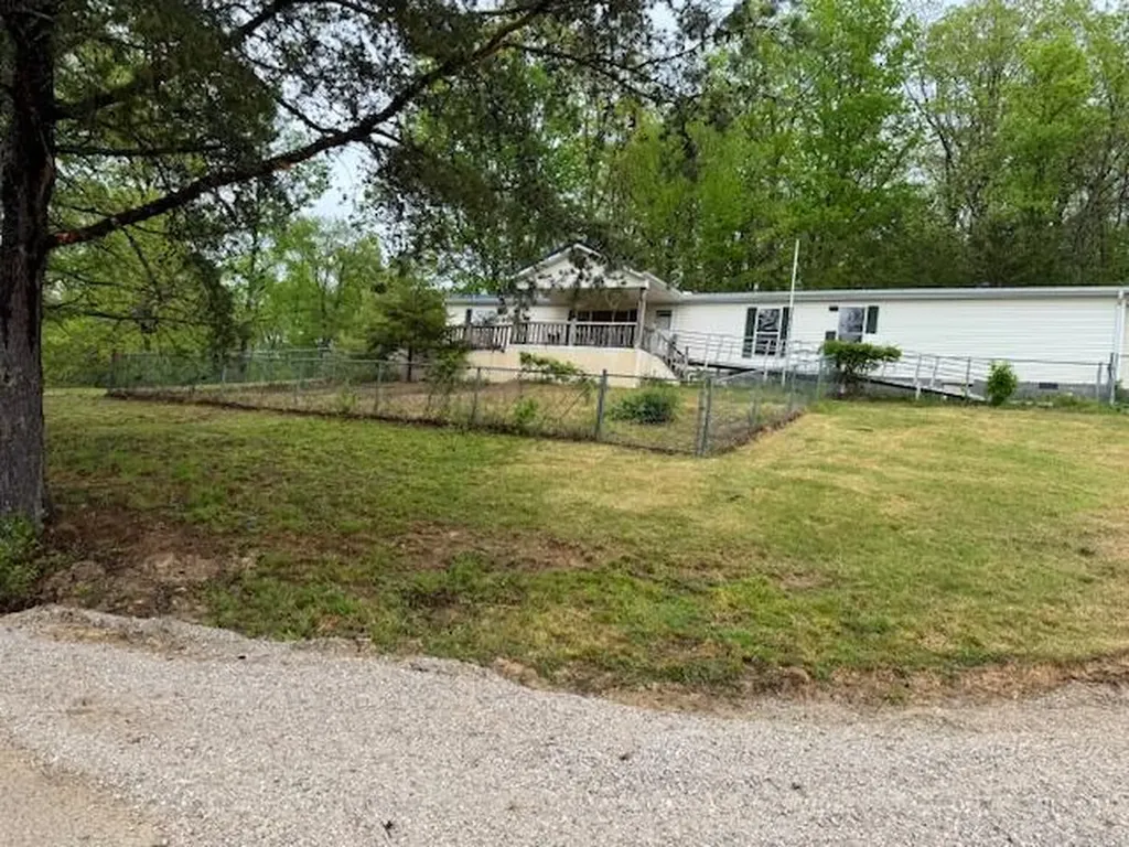 315 Moonbeam Lane Williamsburg KY 40769