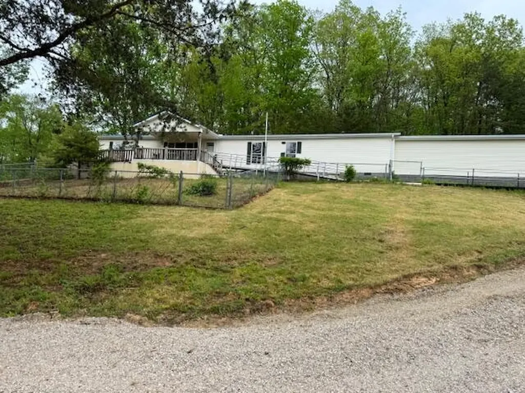 315 Moonbeam Lane Williamsburg KY 40769
