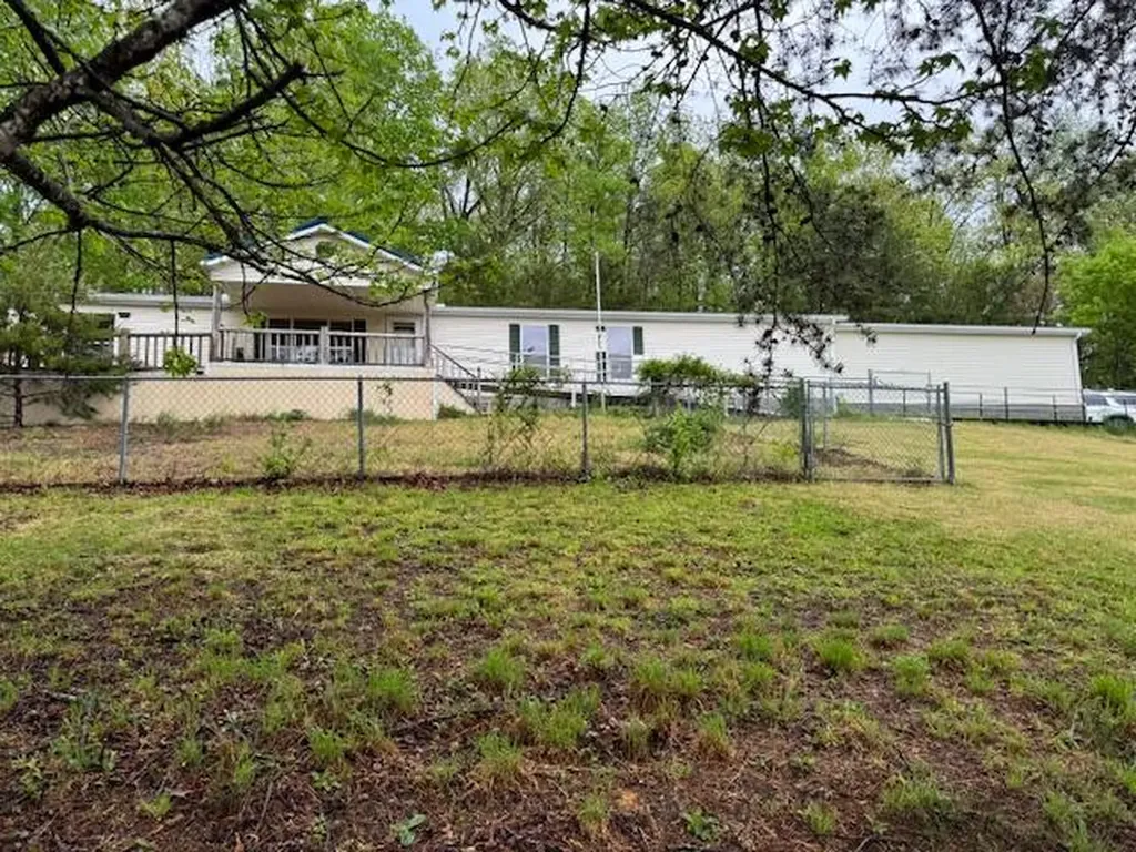 315 Moonbeam Lane Williamsburg KY 40769