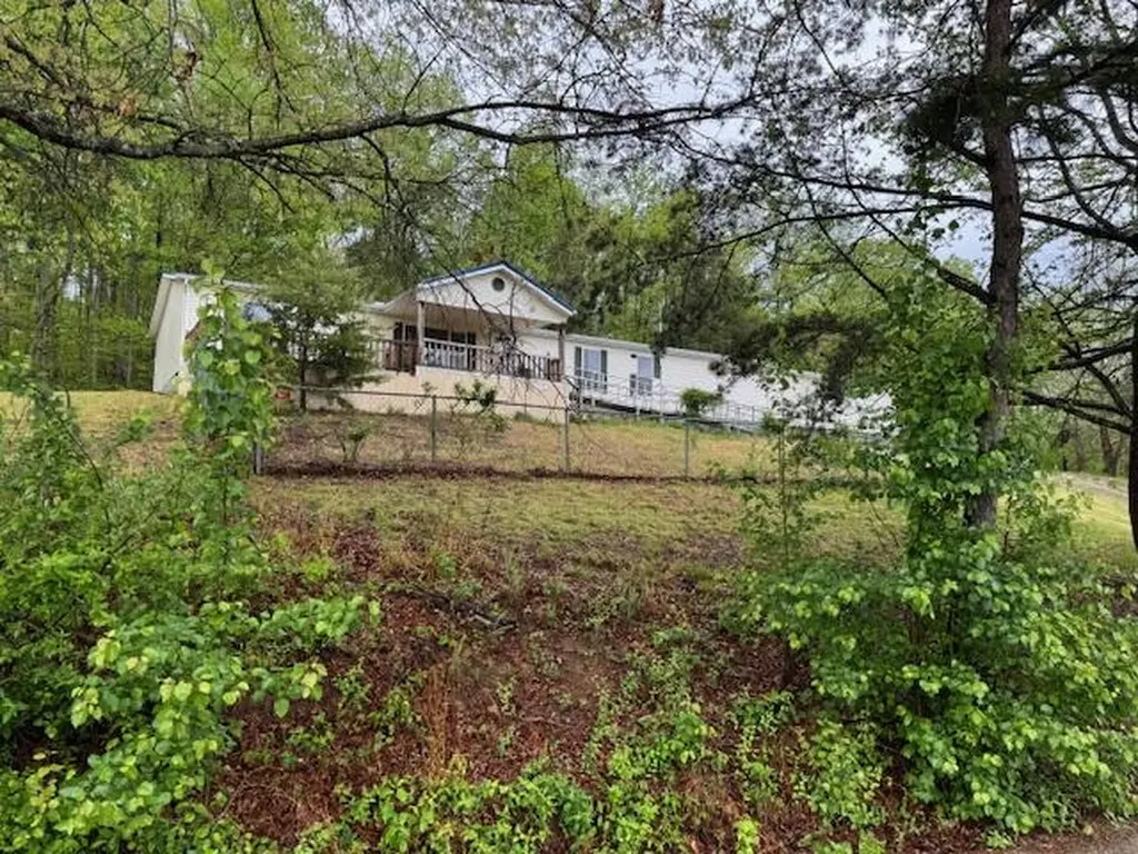 315 Moonbeam Lane Williamsburg KY 40769