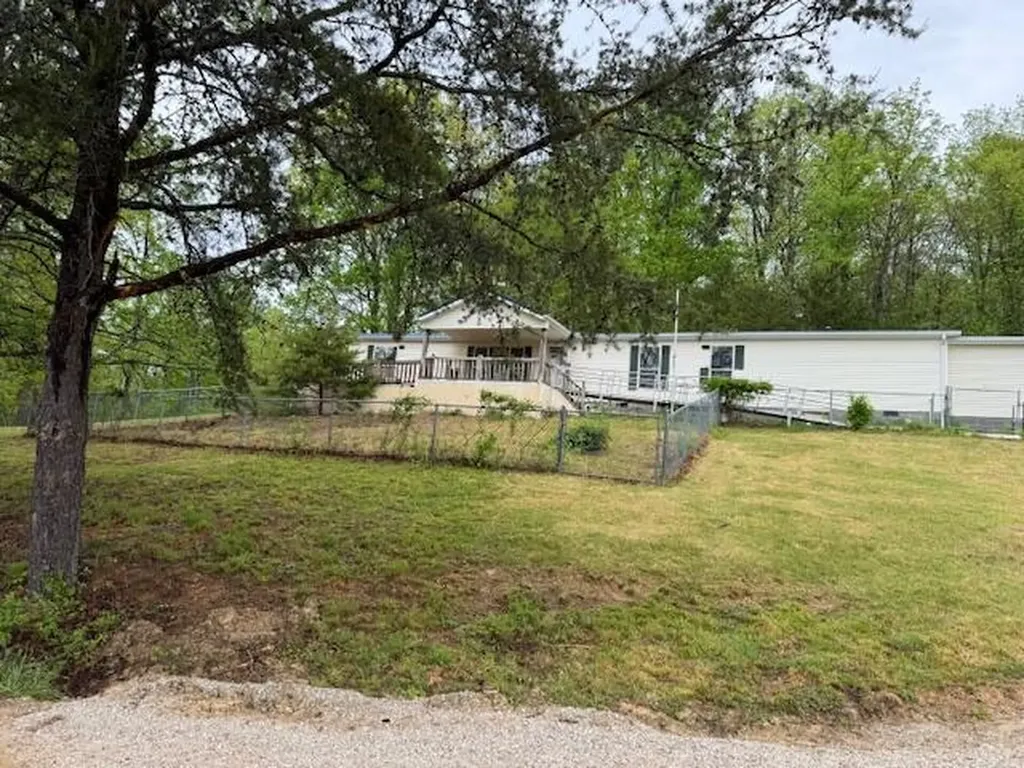 315 Moonbeam Lane Williamsburg KY 40769