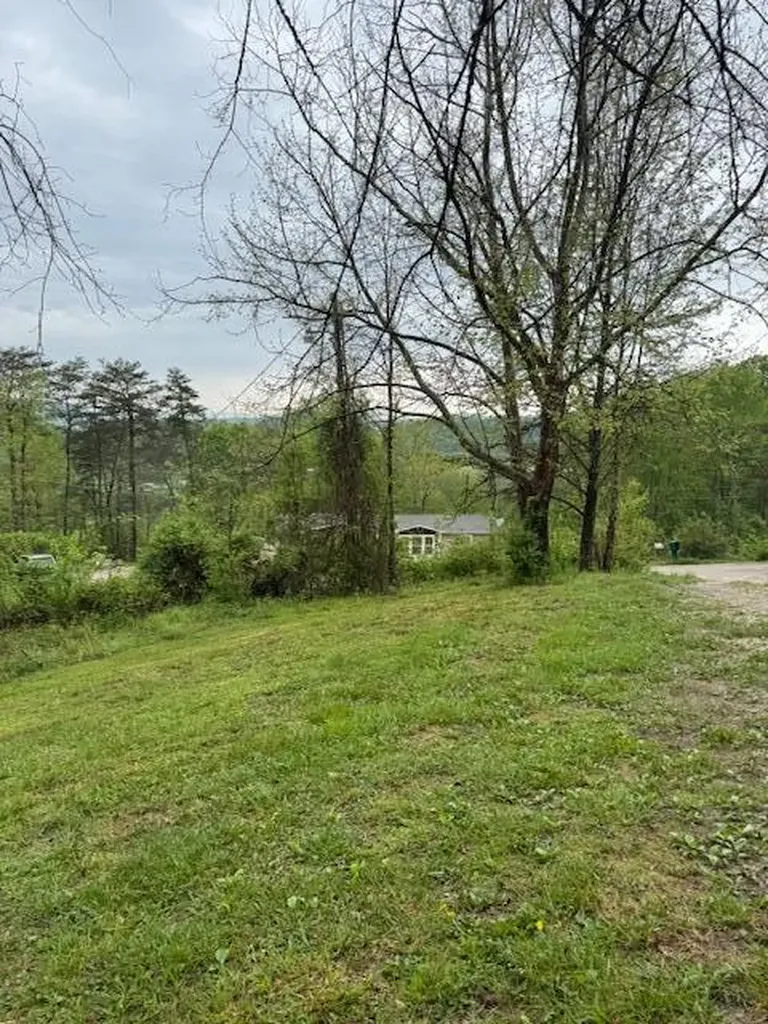 315 Moonbeam Lane Williamsburg KY 40769