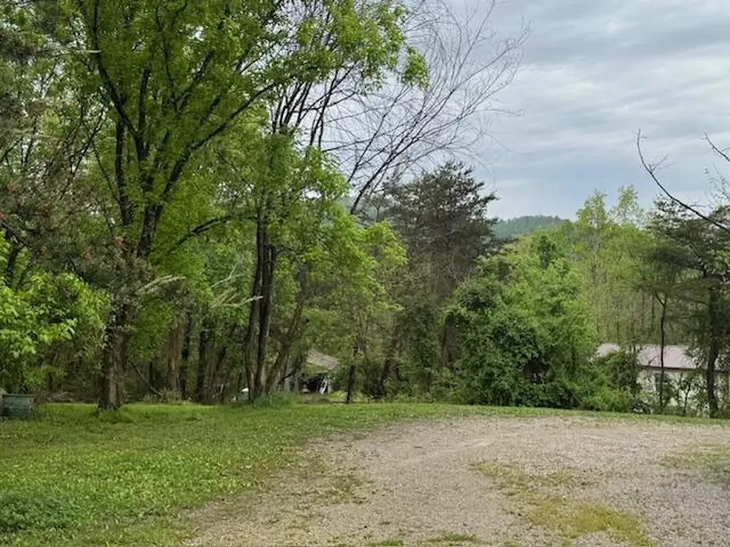 315 Moonbeam Lane Williamsburg KY 40769