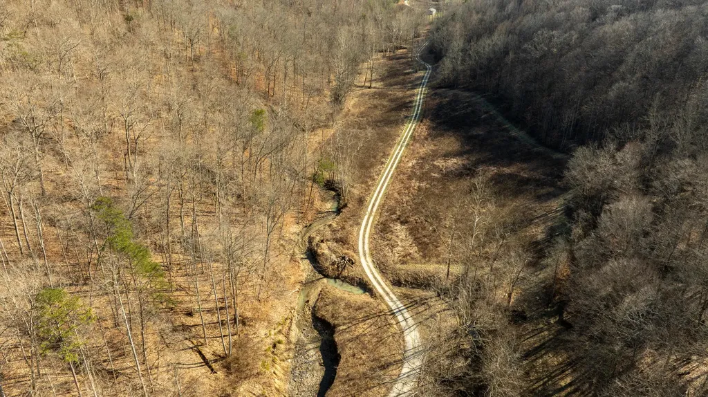 9999 North Bend Road Stanton KY 40380
