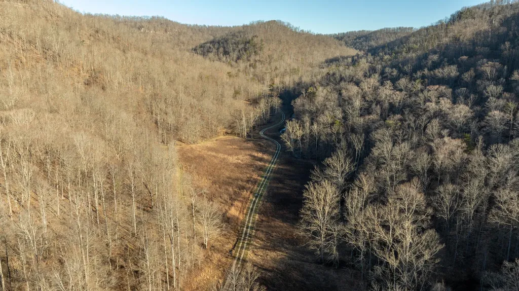 9999 North Bend Road Stanton KY 40380