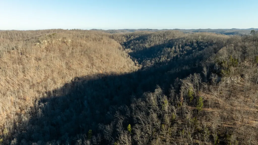 9999 North Bend Road Stanton KY 40380