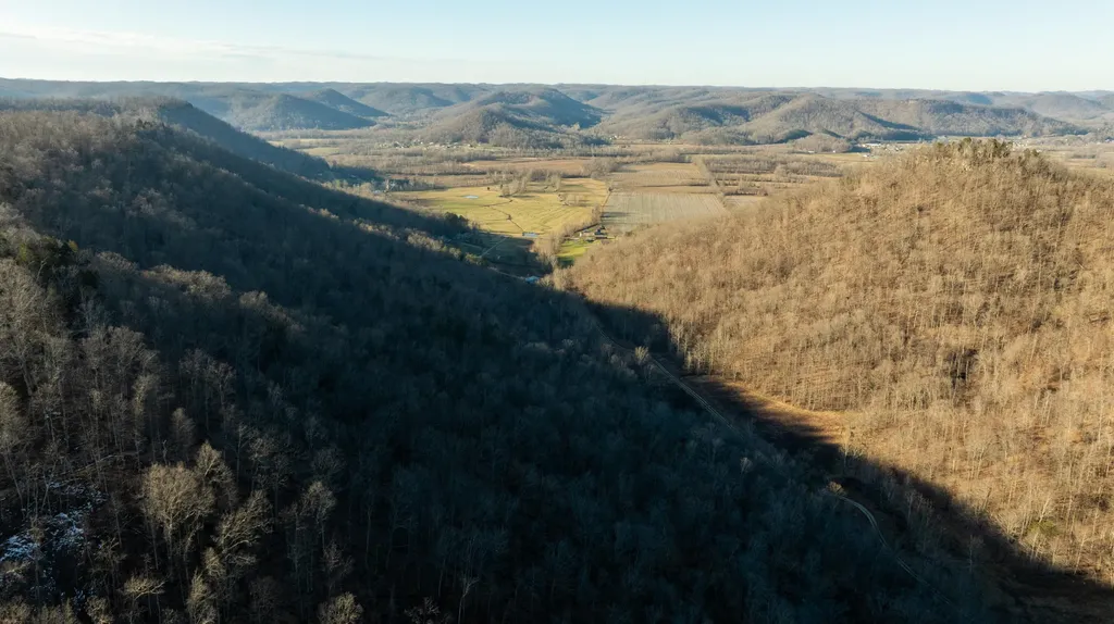9999 North Bend Road Stanton KY 40380