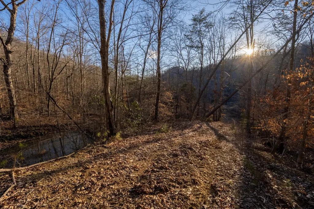 9999 North Bend Road Stanton KY 40380