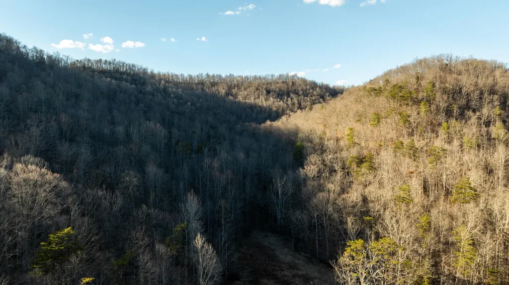 9999 North Bend Road Stanton KY 40380