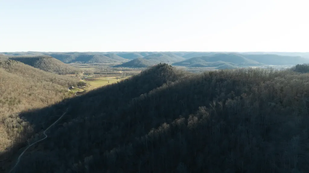 9999 North Bend Road Stanton KY 40380