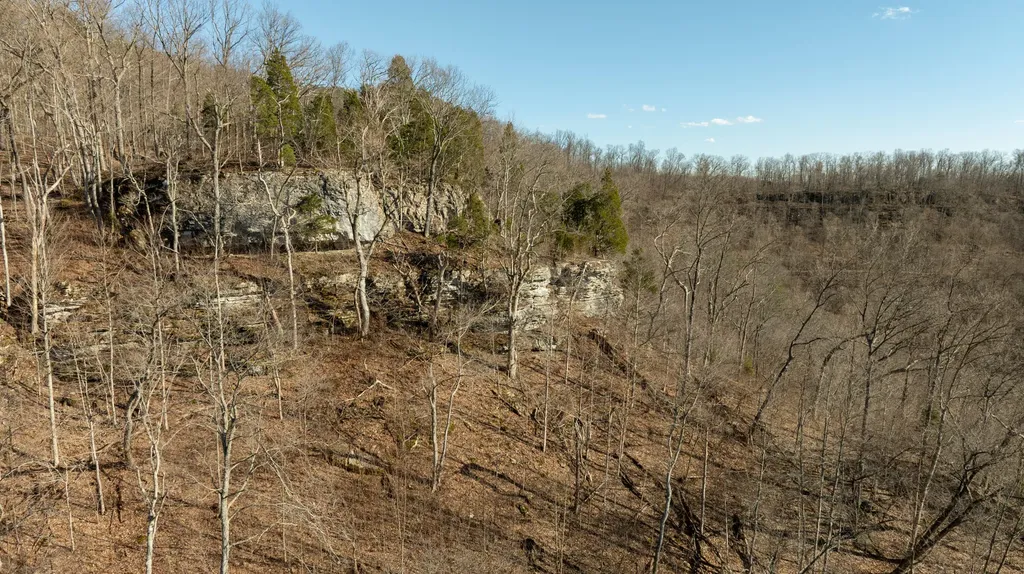 9999 North Bend Road Stanton KY 40380