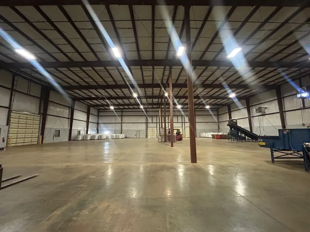 40 Triplett Drive London KY 40744