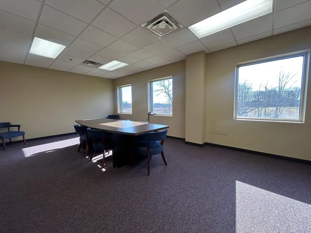 40 Triplett Drive London KY 40744