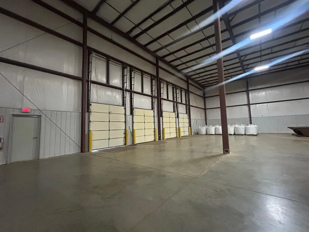 40 Triplett Drive London KY 40744