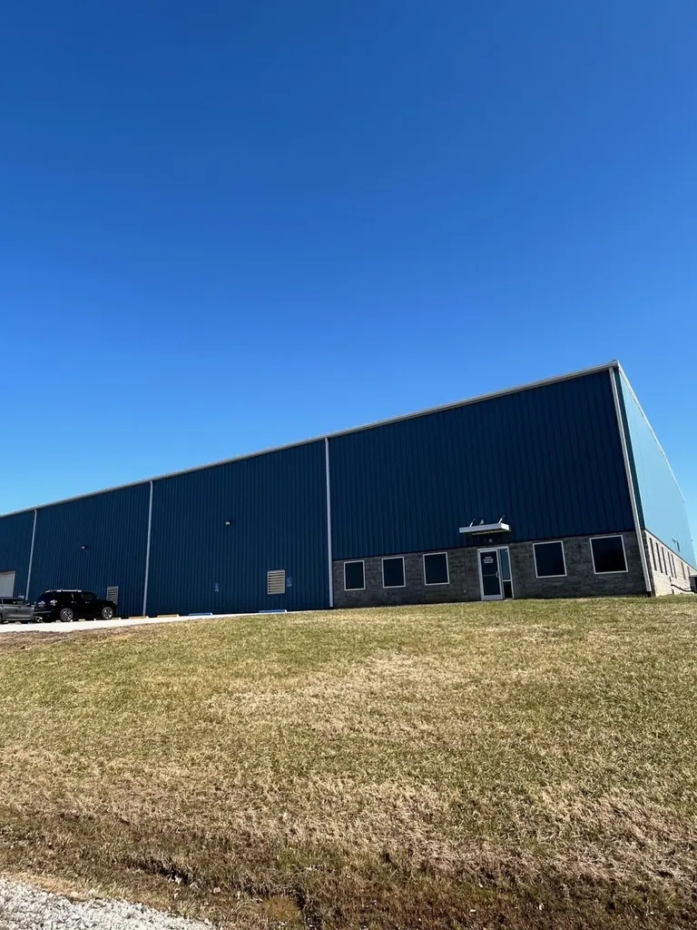 40 Triplett Drive London KY 40744
