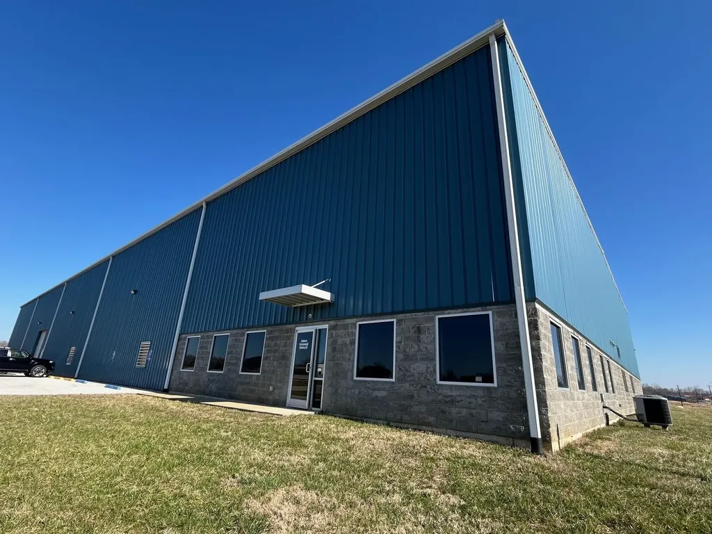 40 Triplett Drive London KY 40744