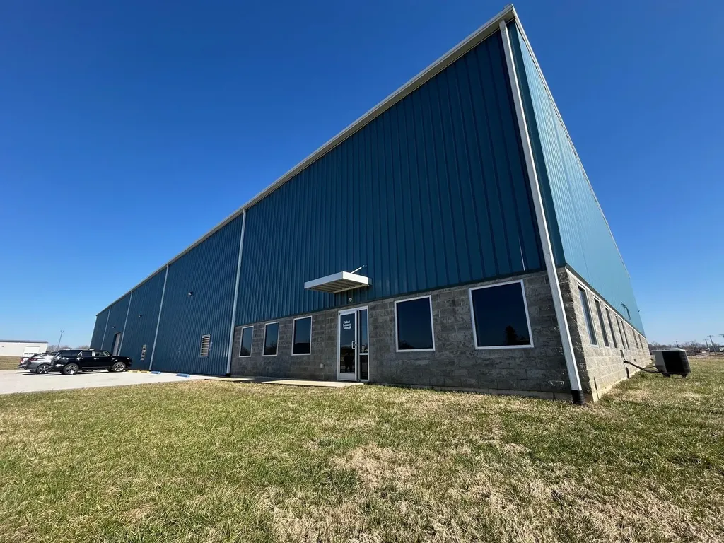 40 Triplett Drive London KY 40744