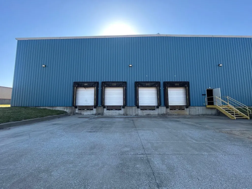 40 Triplett Drive London KY 40744