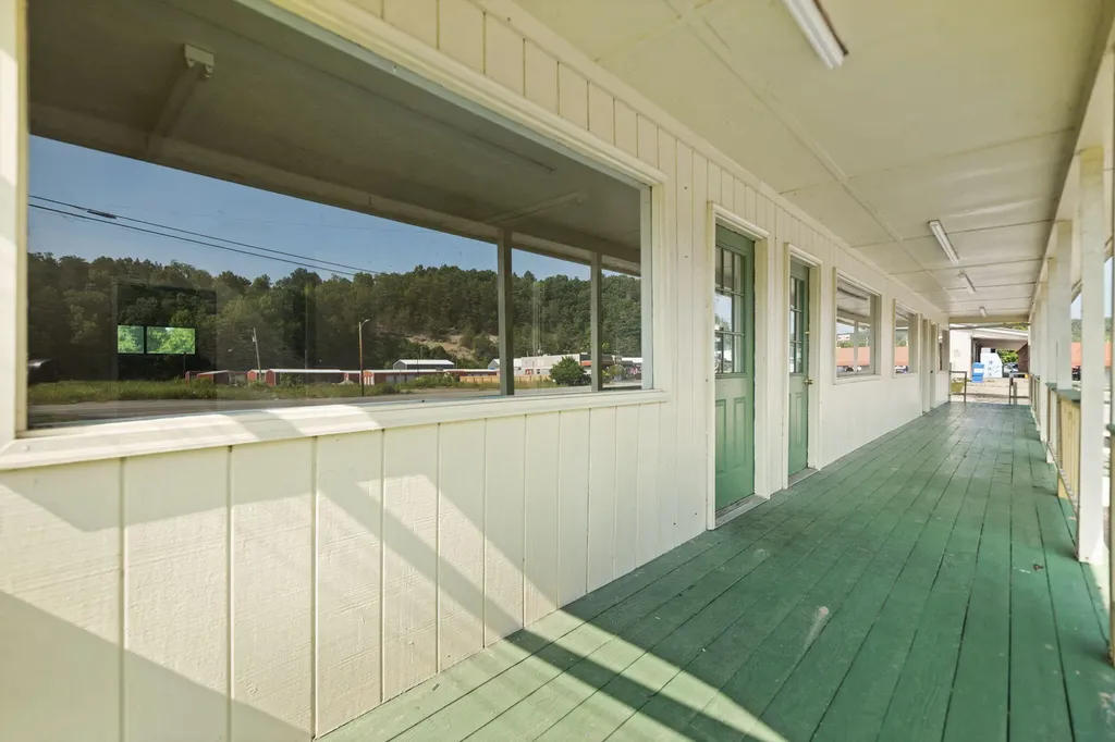 5649 Main Street Clay City KY 40312