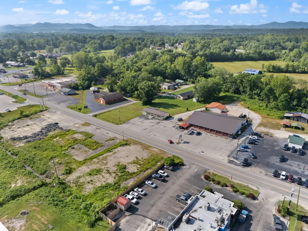 5649 Main Street Clay City KY 40312