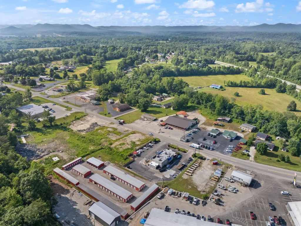 5649 Main Street Clay City KY 40312