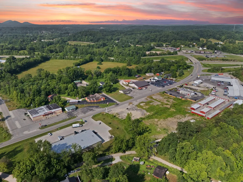 5649 Main Street Clay City KY 40312