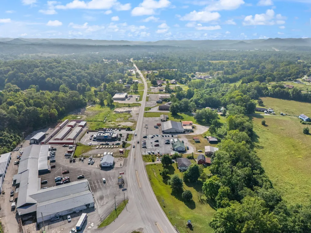 5649 Main Street Clay City KY 40312