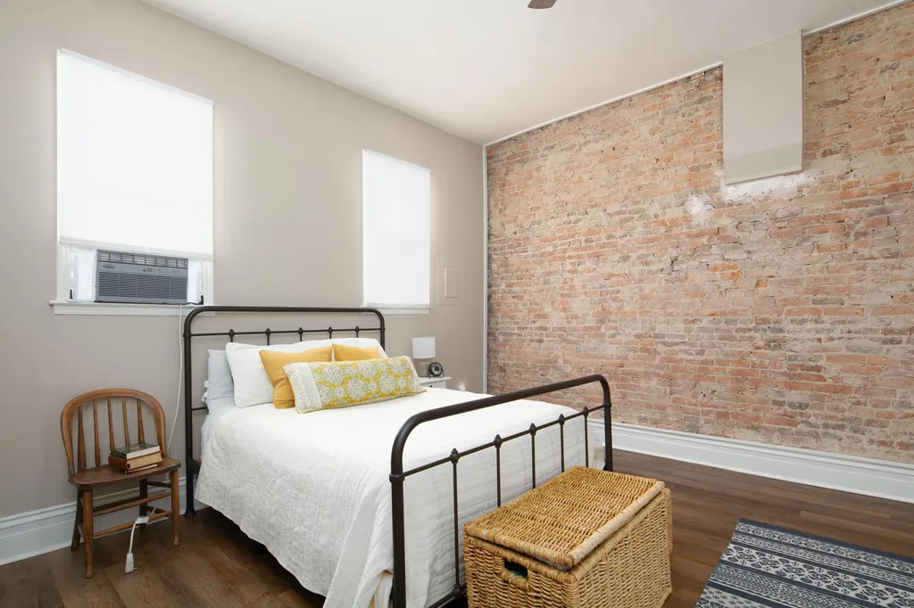 39 S Main Street Winchester KY 40391
