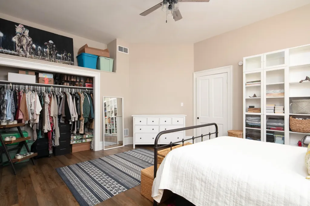 39 S Main Street Winchester KY 40391