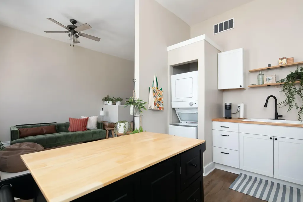 39 S Main Street Winchester KY 40391