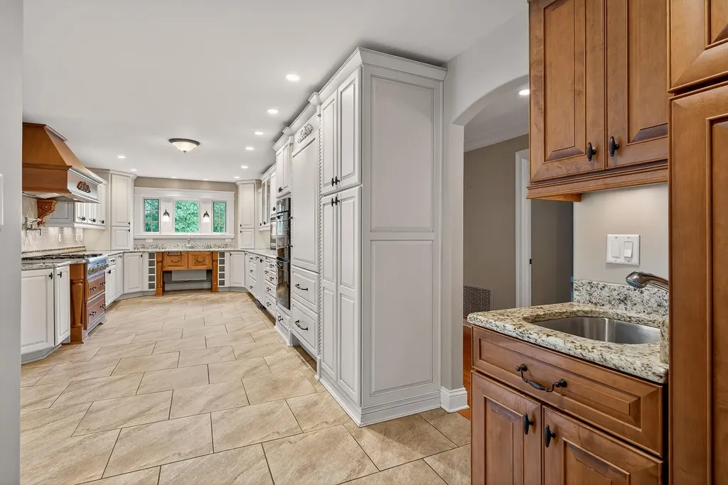 4023 Goggins Lane Richmond KY 40475