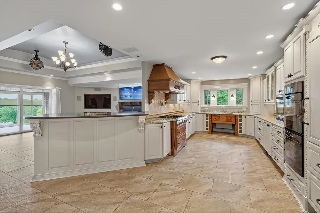 4023 Goggins Lane Richmond KY 40475
