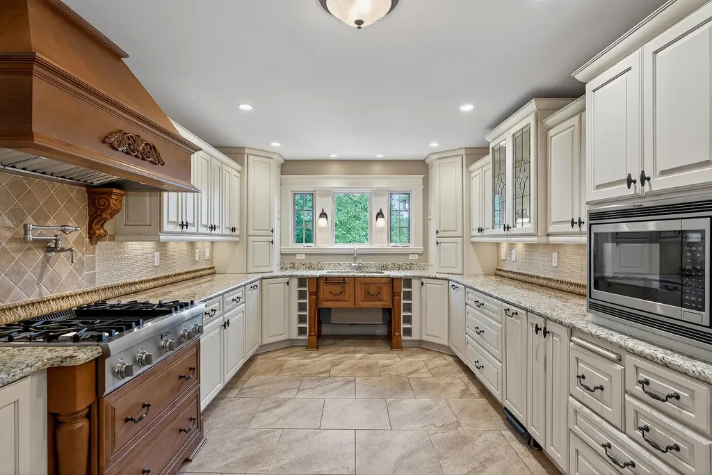 4023 Goggins Lane Richmond KY 40475