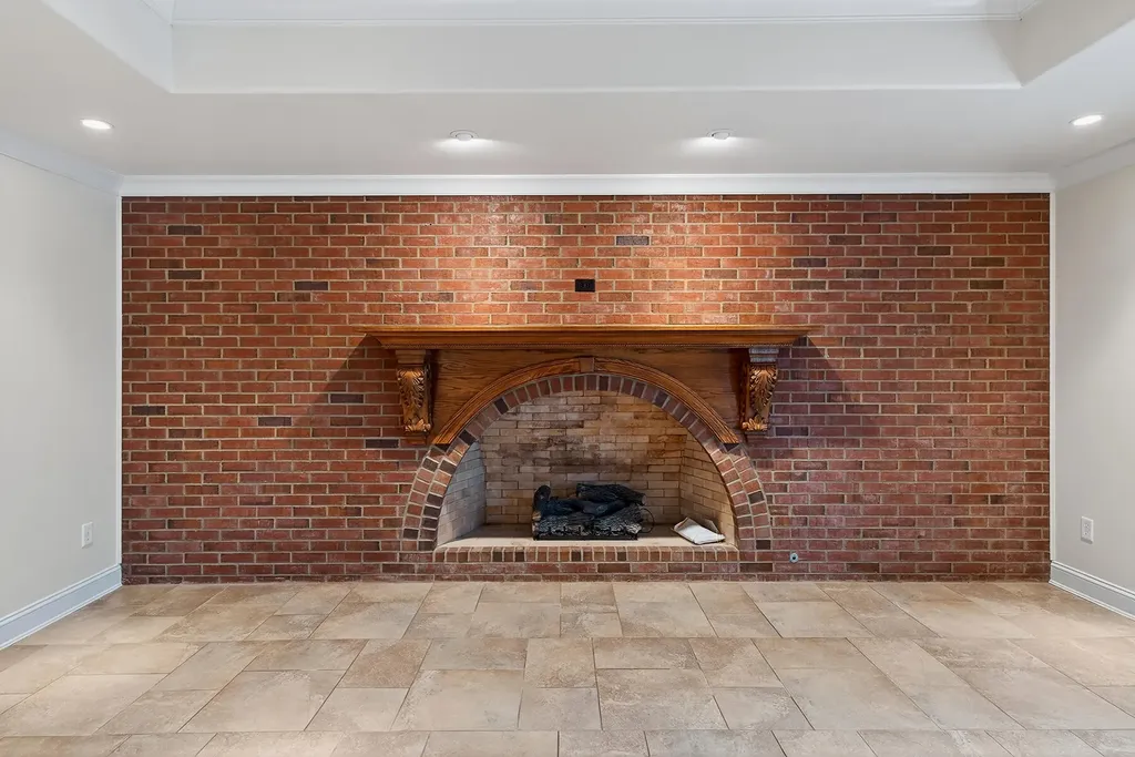 4023 Goggins Lane Richmond KY 40475