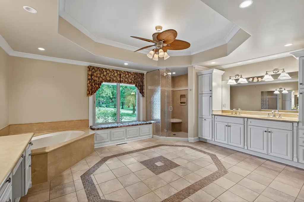 4023 Goggins Lane Richmond KY 40475