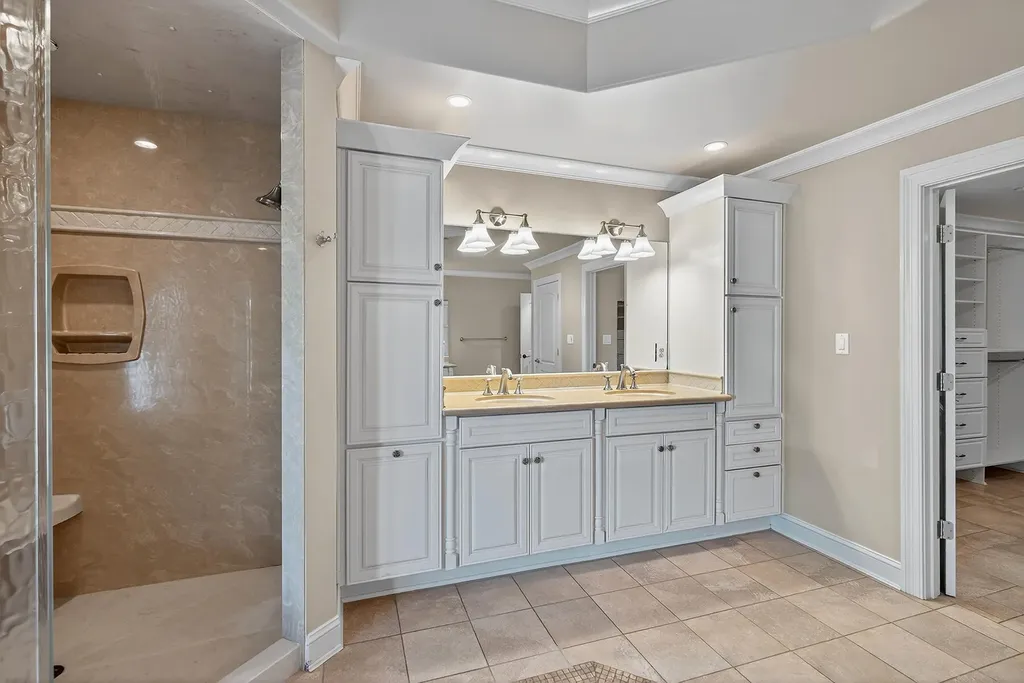 4023 Goggins Lane Richmond KY 40475