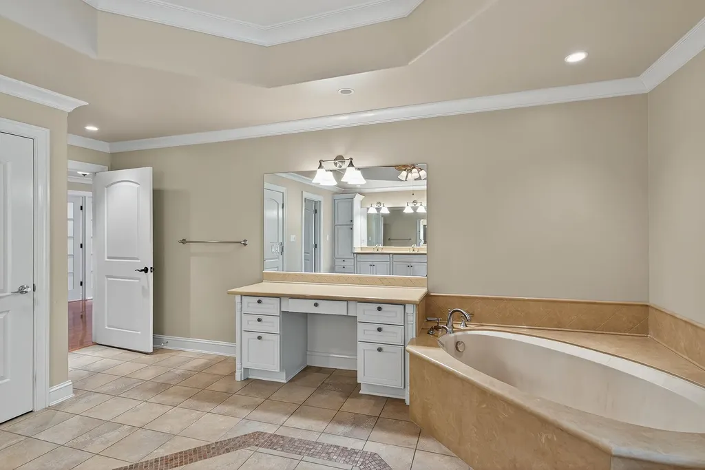 4023 Goggins Lane Richmond KY 40475