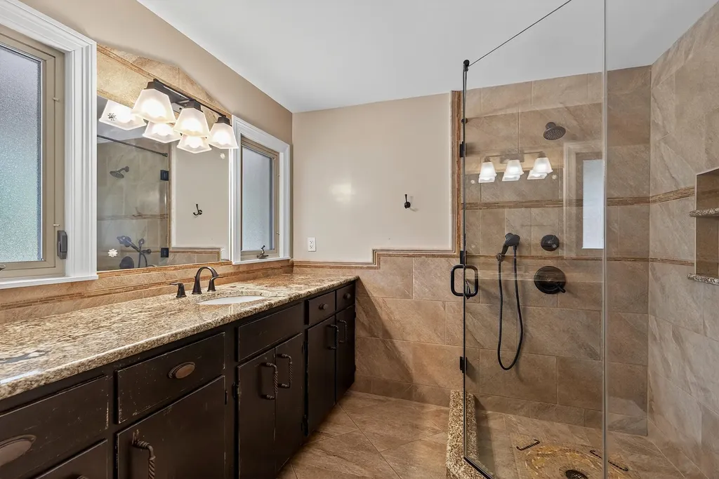 4023 Goggins Lane Richmond KY 40475