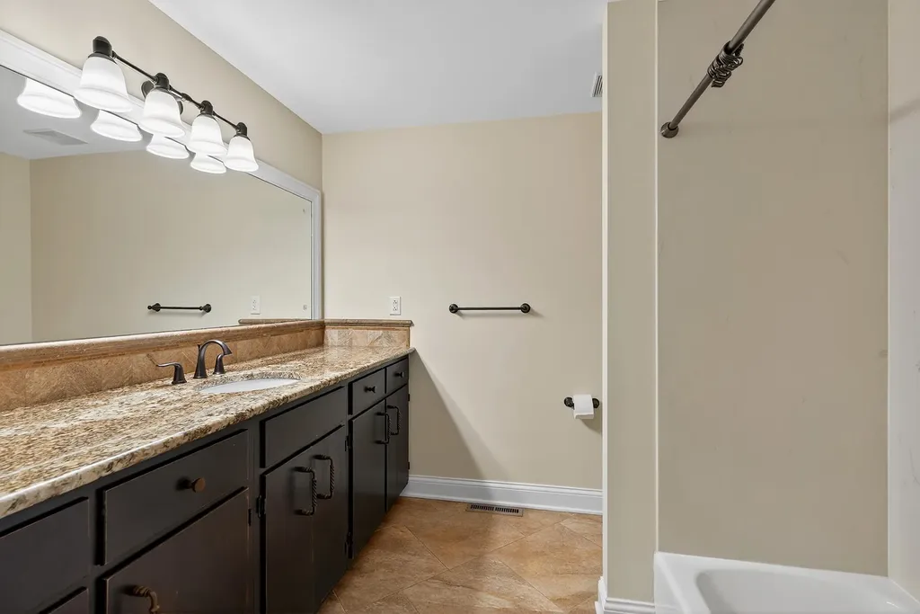 4023 Goggins Lane Richmond KY 40475